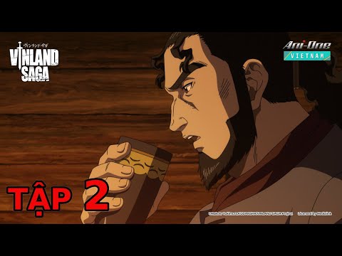 Tập 2