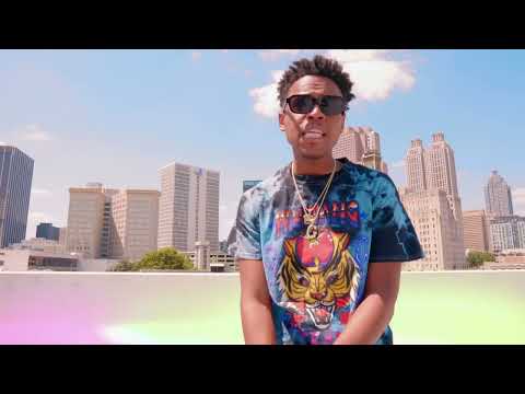 GRIND HARD NARD X GIFFTED Evol Love [Official Music Video]