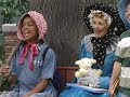 Rhyme Time Rhythm 2002 Version Part 27