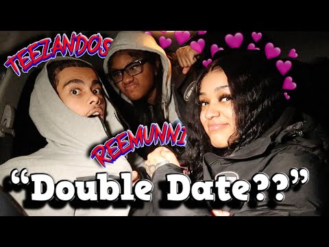 Telling UK Drill Rappers Their Music Is Trash *My 2 Crushes*