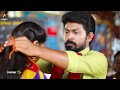 Eeramaana Rojaave  | 25th February to 2nd March 2019 - Promo