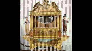 Mouloudji - Un jour, tu verras, 1954