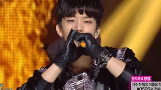 Download lagu B.A.P - Badman, 비에이피 - 배드맨 Music Core 20130831 mp3 Download lagu B.A.P - Badman, 비에이피 - 배드맨 Music Core 20130831 mp3