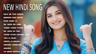 Download lagu New Hindi Romantic Song 2025 || Arijit Singh,Jubin Nautiyal,Atif Aslam,Neha Kakkar,Shreya Ghoshal mp3