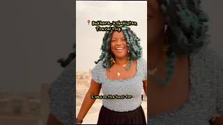 Bukhara travel guide #visituzbekistan  #uzbekistanxwanderful #uzbekistan #bukhara  [HOSTED]