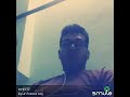 Kyu Hawa Aj Avijit Mukherjee