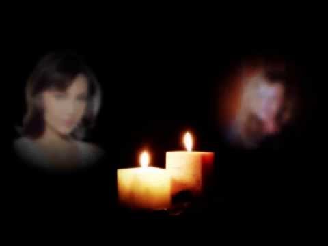 trailer armonii pascale piatra neamt