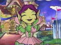 PBS S DragonTales Tunes Dance NaQis Friends HiT 2001 2004