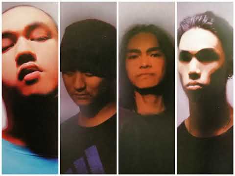 Zooom - Bad News Brown