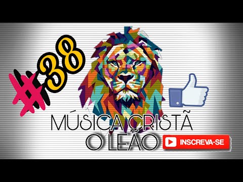 DAVI FERNANDES & CULTURA DO CÉU - ARCOS DE FOGO, FLECHAS INCENDIADAS