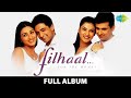 Filhaal Full Album Sushmita Sen Tabu Sanjay Suri Palash Sen Yeh Lamha Jee Lene De