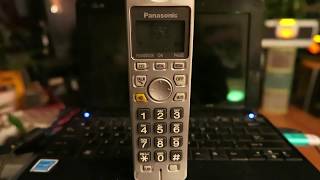 Unchain The Wolves Recollection