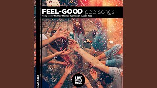 You Make It Feel Like Home