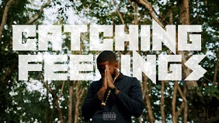 Catching Feelings Music Video