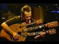 John Paul Jones House Of Blues 2000 (webcast ...
