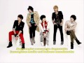 FT Island-Hello Hello [ Instrumental ] w/ Simple ...