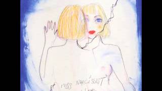 Courtney Love - Killer Radio