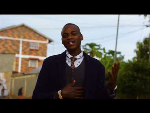 NONGWETEREIRE _Official  song by Muturi John 