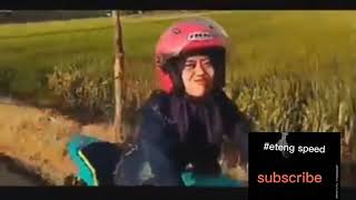 Download lagu VIJAR CEWEK CANTIK KUMPULAN LADIES VIJAR MANTAP (Vixion jari-jari) mp3 Download lagu VIJAR CEWEK CANTIK KUMPULAN LADIES VIJAR MANTAP (Vixion jari-jari) mp3