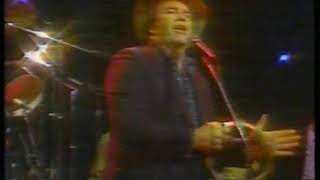 Music - 1979 - Hoyt Axton - Joy To The World - Sung Live At Austin City Limits