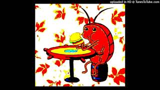 [Free] Avalanche of TEETH (Instrumental) // BROCKHAMPTON x MF DOOM