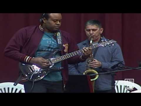 DEVOCIONAL DA MOCIDADE | 21/08/2016