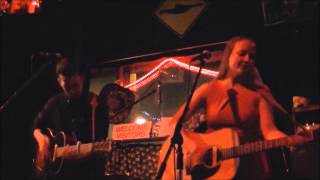 Kayla Luky - You Won&#39;t Find Me