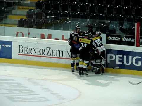 SCB EliteA Ambri Piotta 24.09.09_Joel Vermin