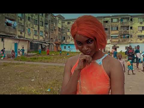 Winrar - Tu aimes garcon feat Toto le banzou x Esprit 33 x Og8