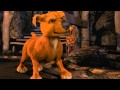 Jock: The Hero Dog - Trailer 