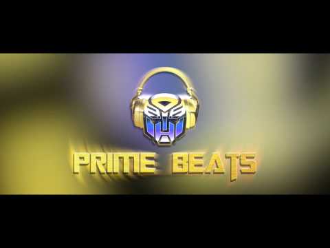 BYRON MESSIA X DEJOUR - LOVE YOU 4 LIFE - (PROD BY. PRIME BEATS)JULY 2018