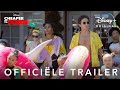 Cheaper by the Dozen | Officiële Trailer | Disney+
