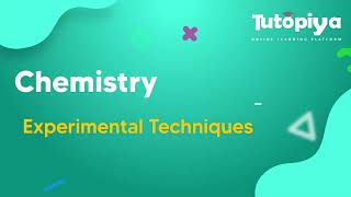 Acids, Alkalis & Titrations.