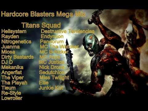 download lagu mp3 mp4 Insane Bastard The Ultimate Hardcore Collection, download mp3 Insane Bastard The Ultimate Hardcore Collection free download mp3, download mp3 Insane Bastard The Ultimate Hardcore Collection