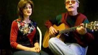 A Child is Born - Jack Marti and Linda Thompson