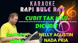 Download lagu CUBIT TAK MAU DICUBIT - Nelly Agustin | Karaoke | nada Pria | Lirik | Dutmix mp3 Download lagu CUBIT TAK MAU DICUBIT - Nelly Agustin | Karaoke | nada Pria | Lirik | Dutmix mp3