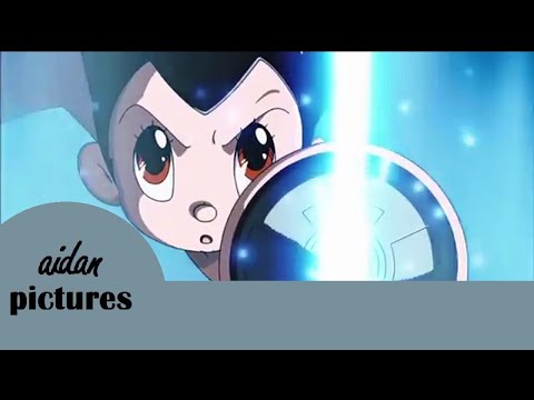 astro boy 2003 intro 16:9 reconstruction (complete)