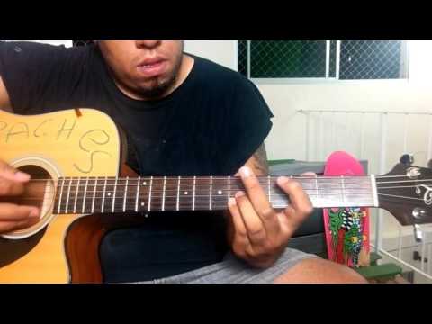 Dialeto - Zander