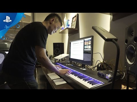 The Disappearance of Trevor Deely