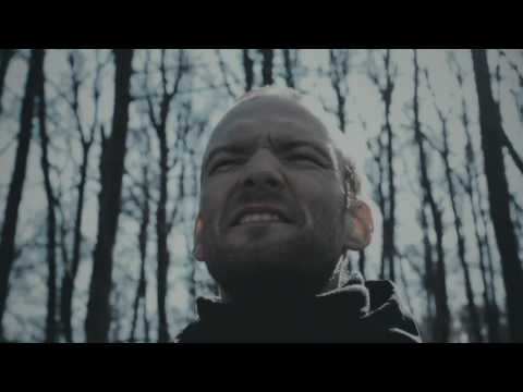 Slice of Bread - Slice of Bread - Pandorina Skrinka (Official video)