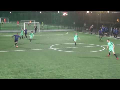 10 КХ В Planit 2 -  Гепард