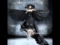 apocalyptica - The Shadow of Venus