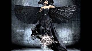 apocalyptica - The Shadow of Venus