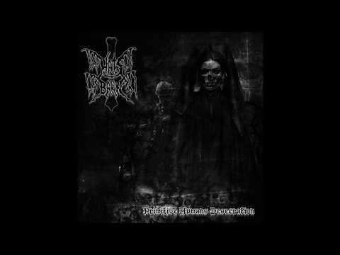 download lagu mp3 mp4 Hats Barn Primitive Humans Desecration, download lagu Hats Barn Primitive Humans Desecration gratis, unduh video klip Hats Barn Primitive Humans Desecration