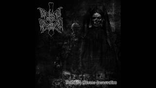 Hats Barn : Primitive Humans Desecration (Full Album)