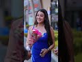 पहली डेट पर साइकिल से आया बॉयफ्रेंड Ll Sam
