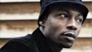 La Belle et le Bad Boy - MC Solaar
