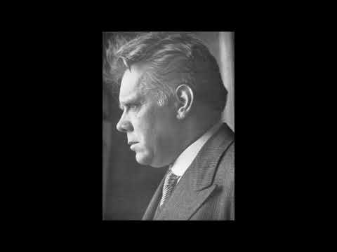 Schubert - Impromptus D.935 op.142 - Edwin Fischer