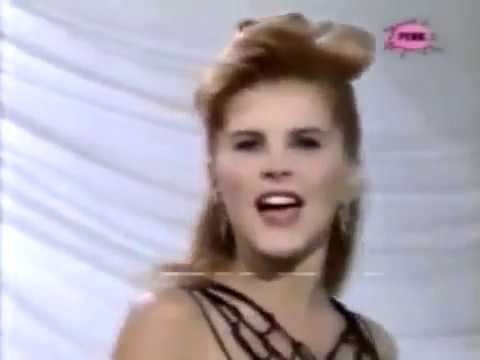 Andrijana Anci Dabetic - Ludo zivim  (official video)