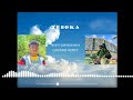 Teboka Taram Pahazavana Cantwo Remix